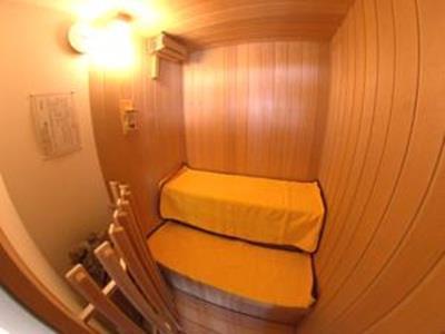 New Station Hotel Premiere Isahaya Ngoại thất bức ảnh